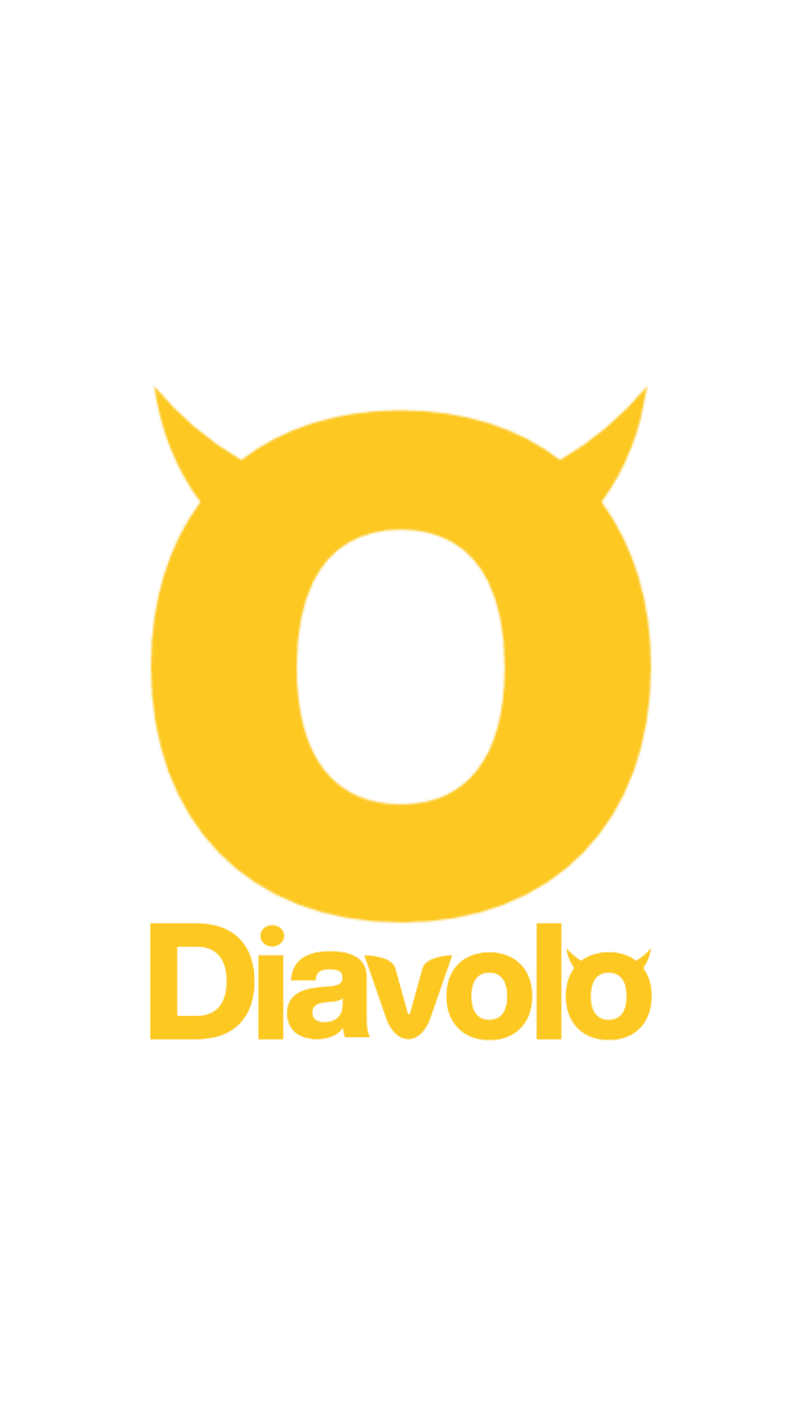 Diavolo